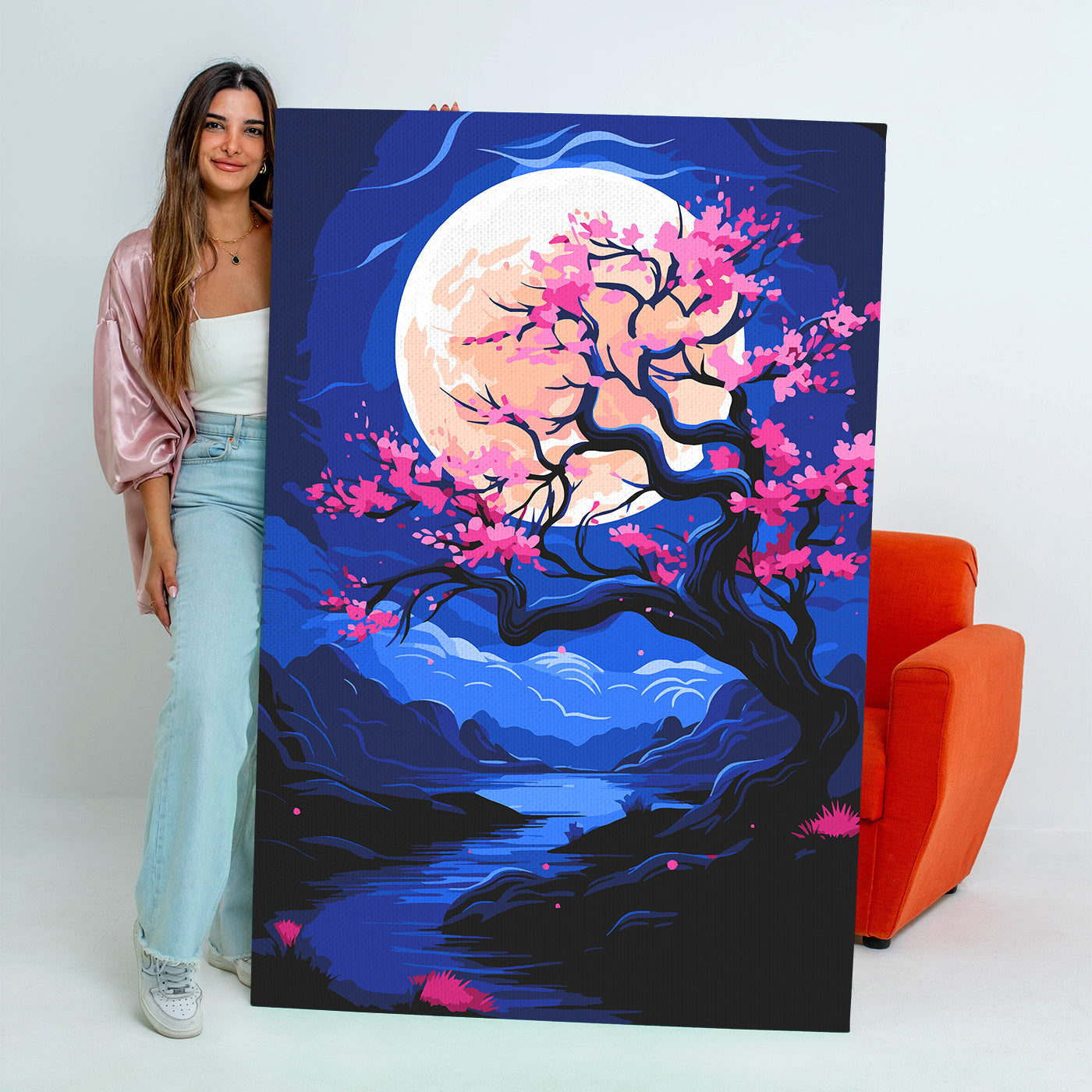150 x 100 cm