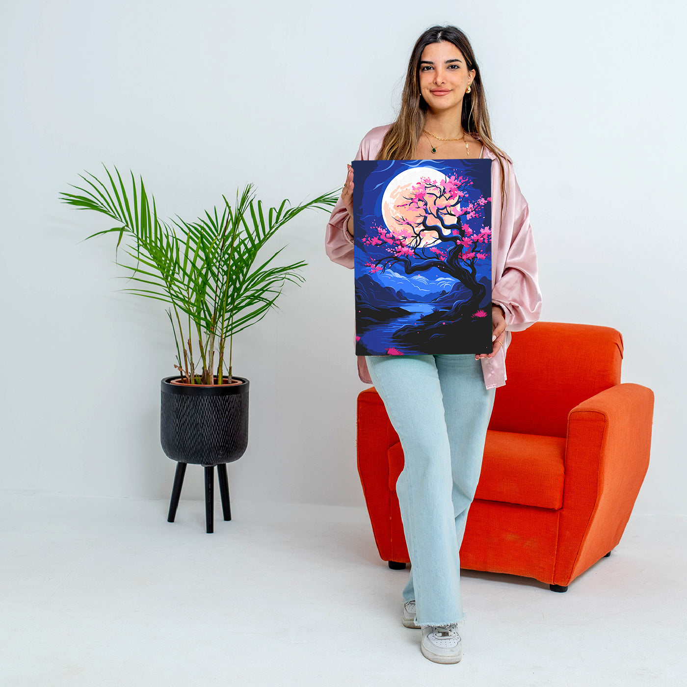 50 x 35 cm