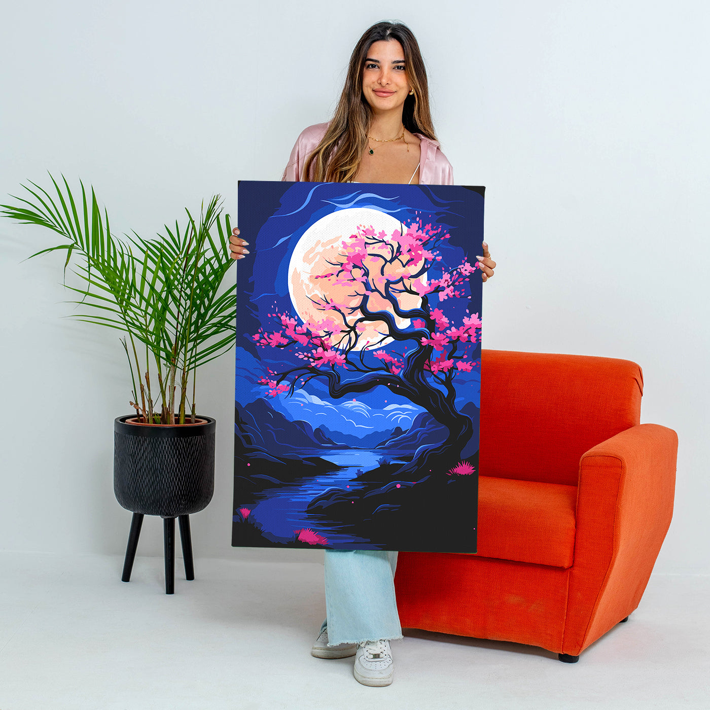 90 x 60 cm