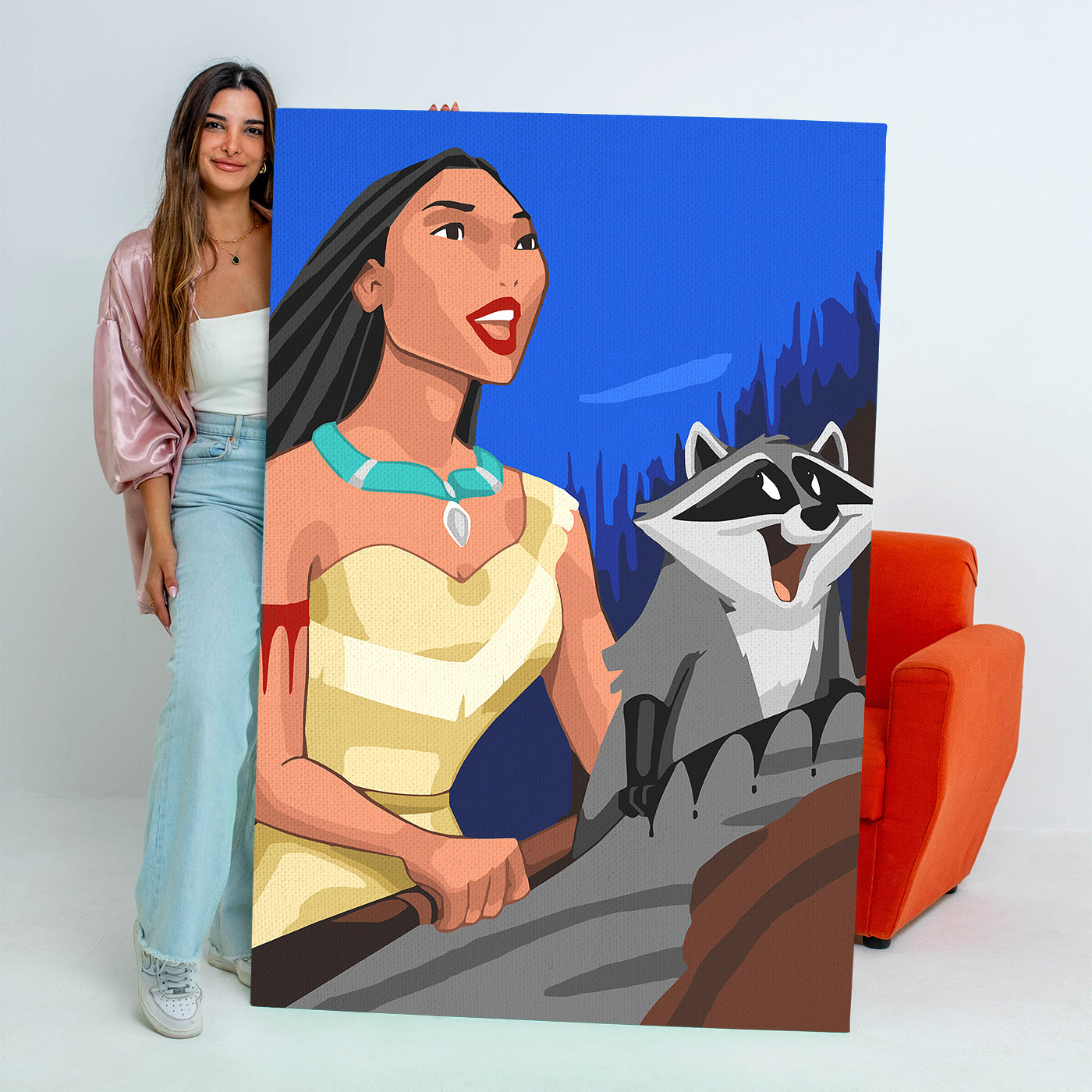 150 x 100 cm