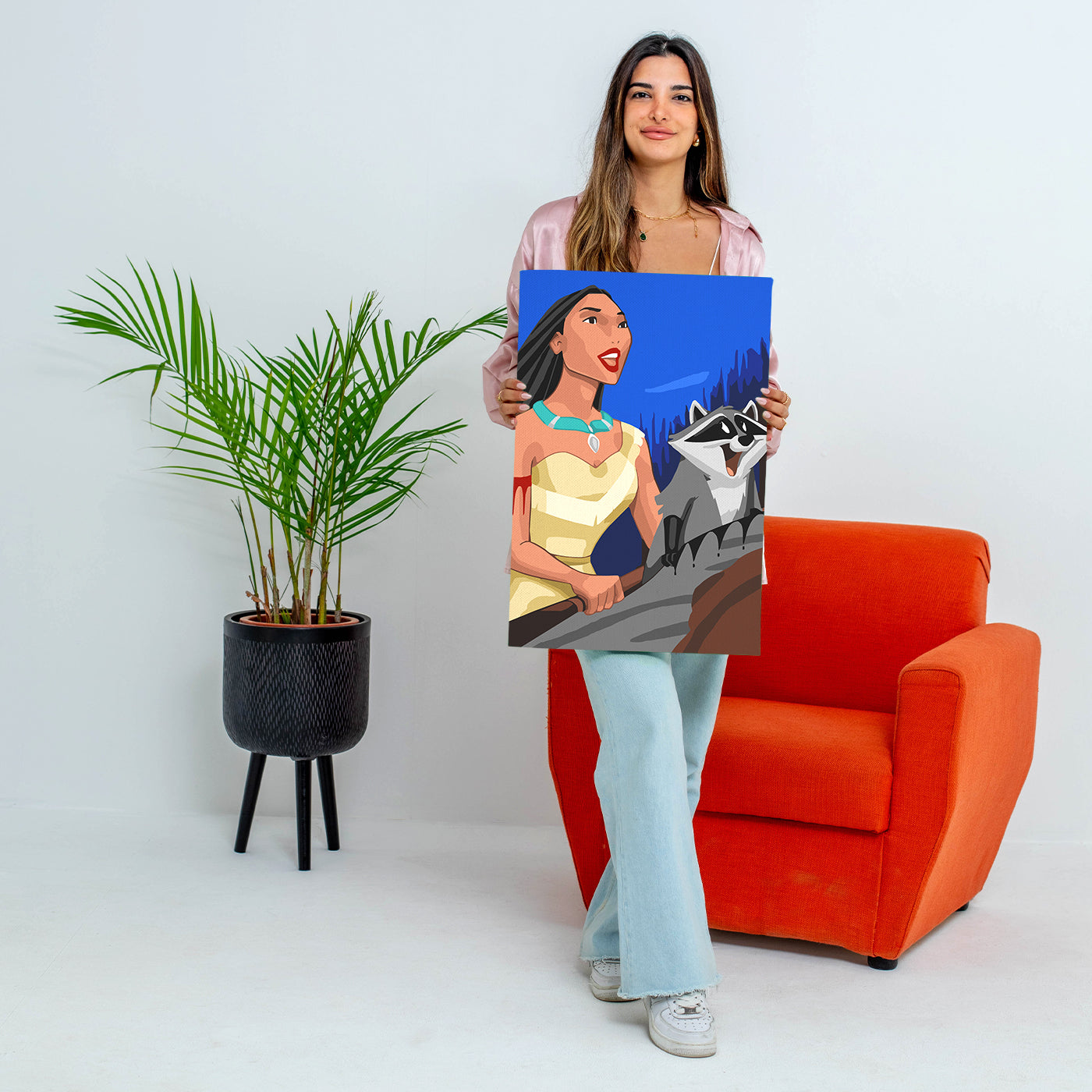 60 x 40 cm