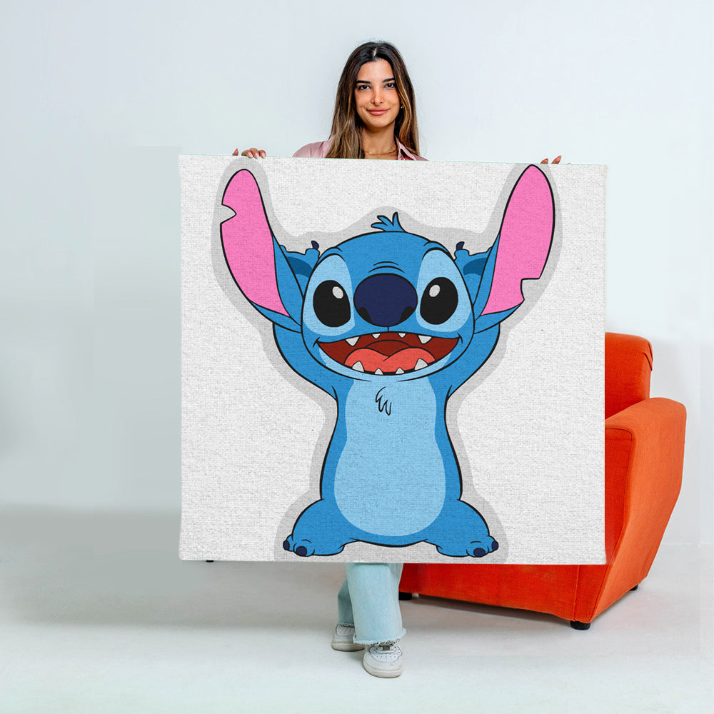 100 x 100 cm