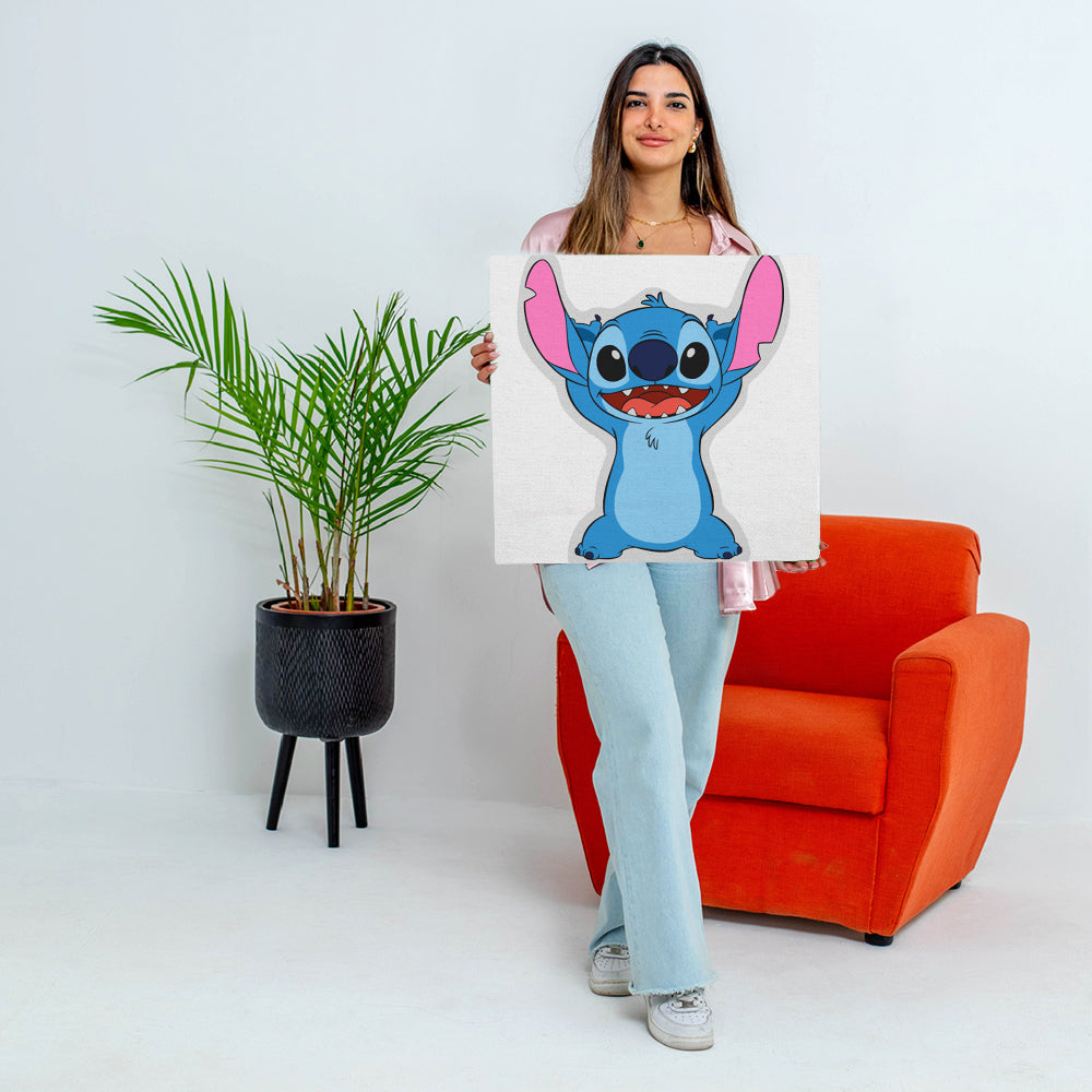 50 x 50 cm