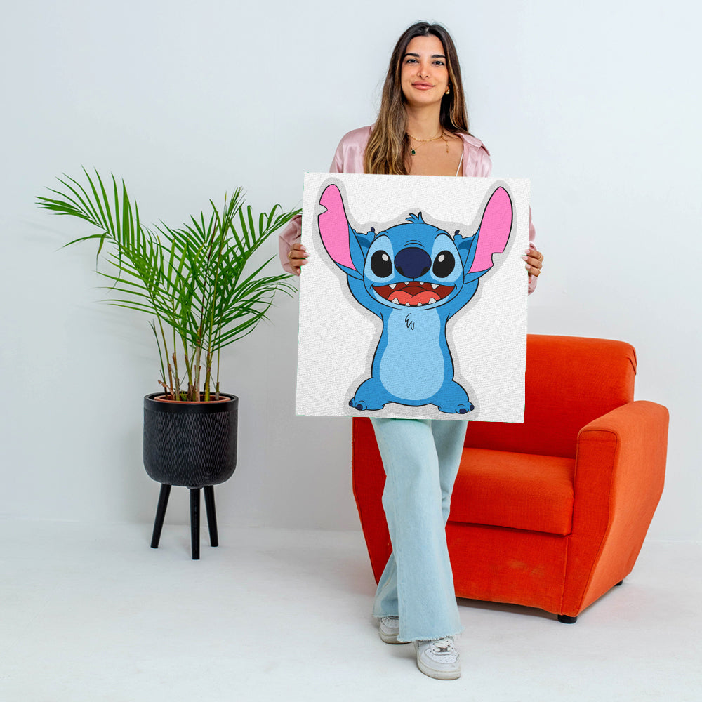 60 x 60 cm
