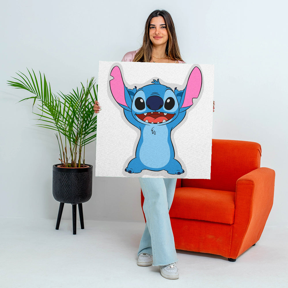 75 x 75 cm