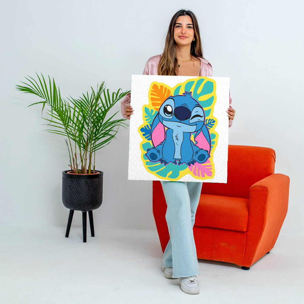 60 x 60 cm